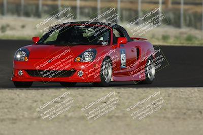 media/Apr-12-2025-Doghouse Garage (Sat) [[1d917ba261]]/Advance/Turn 9/